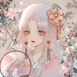 咕咕……的钢琴谱