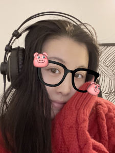 小zhang老师的个人空间