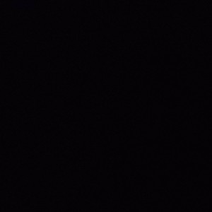 八级B-2 G大调吉格舞曲的演奏视频