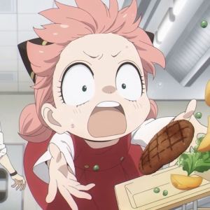 巧克力^ ^的鋼琴譜