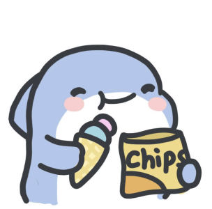 135****4050的钢琴谱
