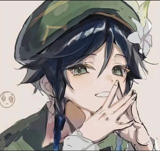 Passacaglia的演奏视频