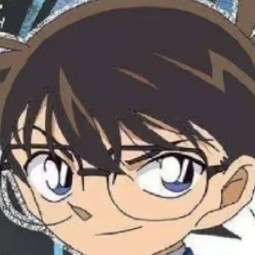 起风了的演奏视频