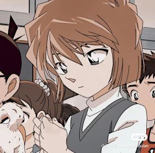 Hedwig's Theme的演奏视频