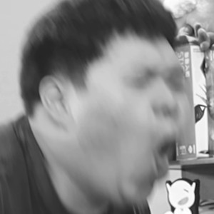 永远的7日之都组曲的演奏视频