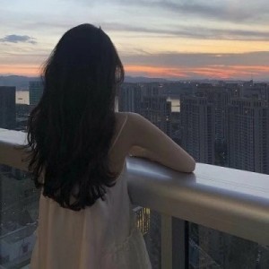 的演奏视频