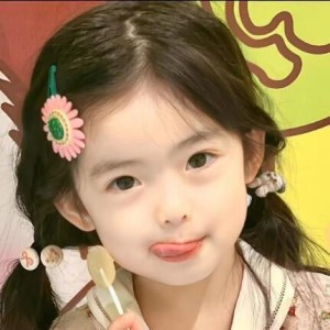 泡沫的演奏视频