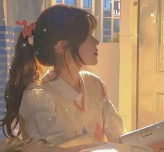 Luminous的钢琴谱