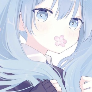 189****9212的钢琴谱