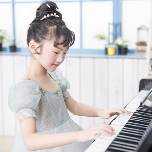 最伟大的作品的演奏视频