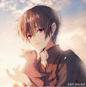 账号已注销的演奏视频