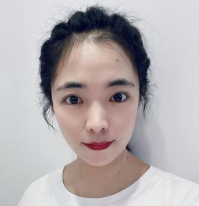 萍萍女的钢琴谱