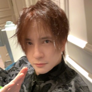 薛之谦的钢琴谱