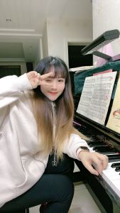 Wild Mustangs的演奏视频