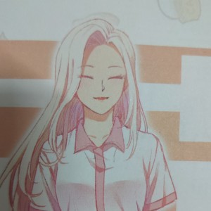 沐苒的钢琴谱