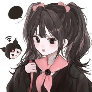 库洛米的钢琴谱