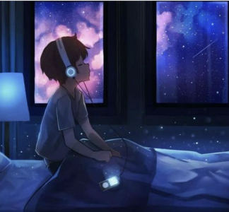 Faded的演奏视频