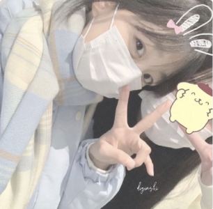 余情的演奏视频