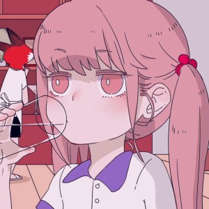 ^恋屿_晚风🏩的钢琴谱