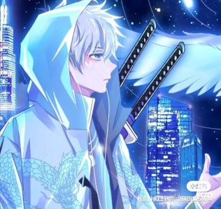 Croatian Rhapsody的演奏视频