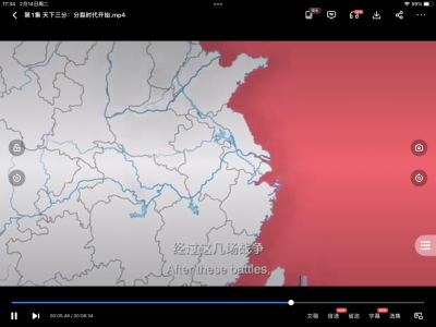 181****5505的钢琴谱