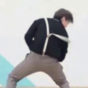 IKUN的钢琴谱
