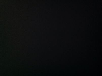 天才少年139****2272的钢琴谱