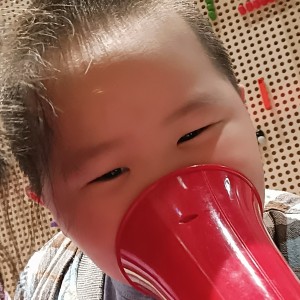 187****7825的个人空间