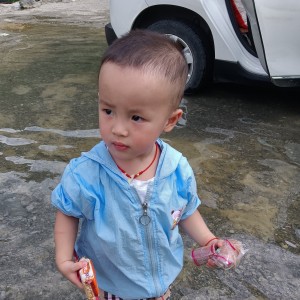 131****1698的钢琴谱