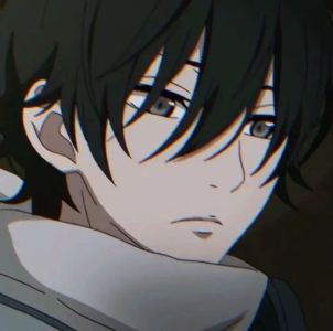 His Theme的演奏视频