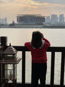 Flower Dance的演奏视频