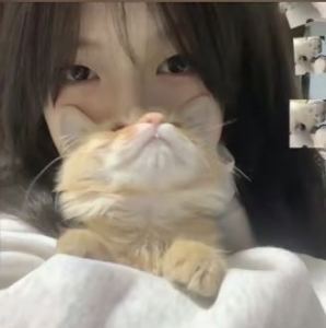 烦.的钢琴谱