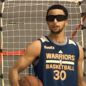 梦中的婚礼的演奏视频