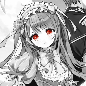 黄昏的演奏视频