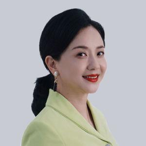 183****8695的钢琴谱