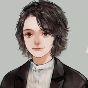 shanad的钢琴谱