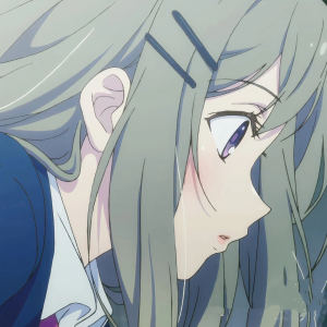 的演奏视频