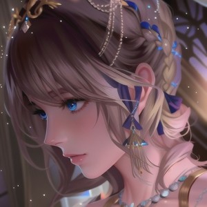 He's A Pirate的演奏视频