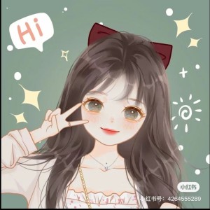 起风了的演奏视频