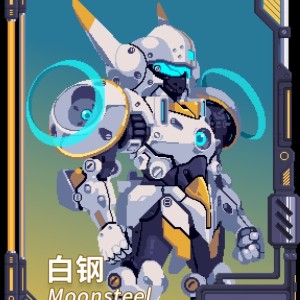 白钢的钢琴谱