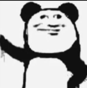 Love Theme的演奏视频