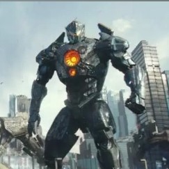 宇智波佐助的个人空间