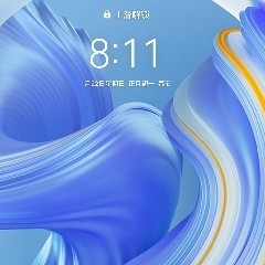 的演奏视频