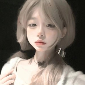 淼.的钢琴谱