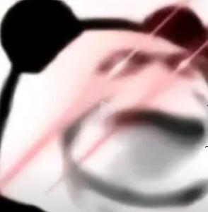 开朗的网友的钢琴谱