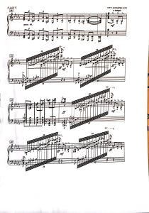 852****5070的钢琴谱