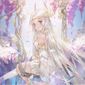 3级 乐曲 C大调小奏鸣曲的演奏视频