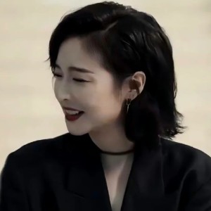 堕のMary的钢琴谱