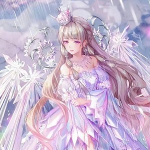 Love的钢琴谱