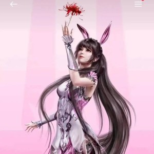 君をのせて的演奏视频